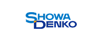 Showa Denko Co., Ltd._1758182425.png
